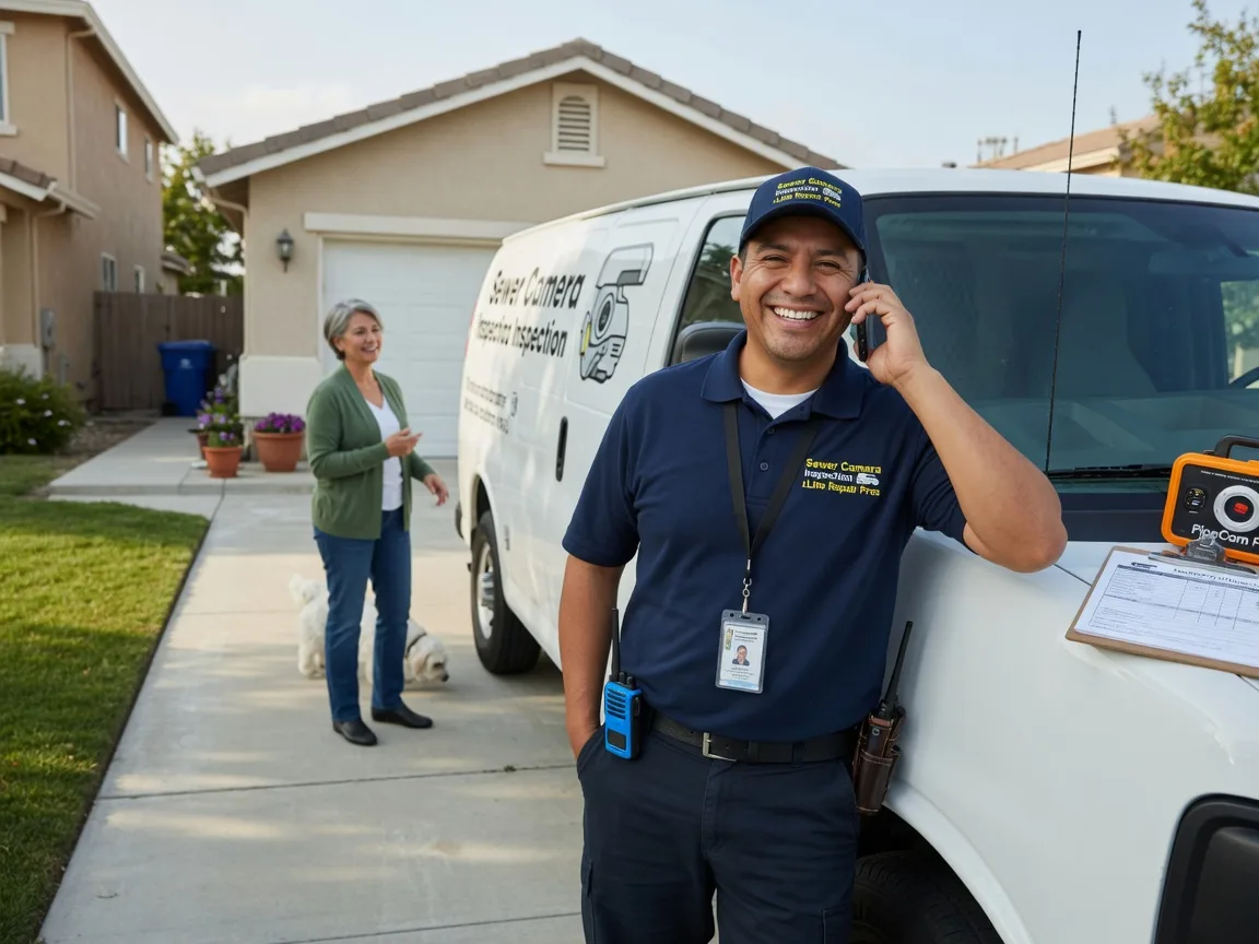 Sewer Line Repair Palos Heights, IL FAQs
